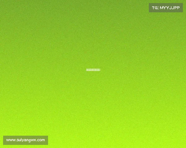 格罗兹尼足球俱乐部